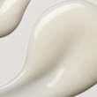 ELEMIS Dynamic Resurfacing Facial Wash Щоденний очищувач, 200мл — Photo 9