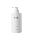 MAIS REVIVE HAIR TREATMENT CONDITIONER Кондиціонер відновлюючий для волосся, 300 мл — Photo 4