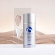 IS CLINICAL ECLIPSE SPF50+ PerfectTint Beige Тонуючий сонцезахистний крем для обличчя, 100гр — Photo 6