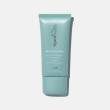 HydroPeptide Balancing Mask Заспокійлива анти-стрес маска, 30мл — Photo 4