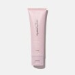 HydroPeptide Makeup Melt Очищуючий бальзам для обличчя, 100мл — Photo 5