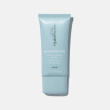HydroPeptide Rejuvenating Mask Відновлююча чорнична маска, 30мл — Photo 5