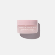 HydroPeptide Retail Hydro-Lock Sleep Mask Маска для сну що утримує вологу, 15мл — Photo 5