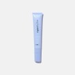 HydroPeptide Vital Eyes Cироватка з миттєвою антивіковою дією, 15мл — Photo 5