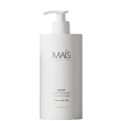 MAIS REVIVE HAIR TREATMENT CONDITIONER Кондиціонер відновлюючий для волосся, 500 мл — Photo 4