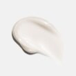 HydroPeptide Eye Authority Інтенсивний ліфтинг-крем для повік, 15мл — Photo 7