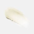 HydroPeptide Makeup Melt Очищуючий бальзам для обличчя, 100мл — Photo 6