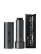 Perricone The Blackest Black Kit Лімітований подарунковий набір — Photo 6