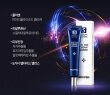 Medi Peel 5 Growth Factors Eye Tox Cream Омолоджувальний ліфтинг-крем для шкіри навколо очей з пептидним комплексом, 40мл — Photo 7