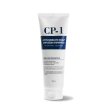 Esthetic House CP-1 Anti-Hair Loss Scalp Infusion Shampoo Шампунь для профілактики і лікування випадіння волосся, 250мл — Photo 4