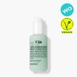 Medi Peel Dutch Tea A.C Calming Serum Заспокійлива ампульна сироватка для обличчя з чайним деревом, 70 мл — Photo 7