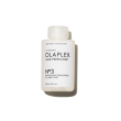 OLAPLEX №3 HAIR PERFECTOR Засіб для досконалої гладкості та відновлення волосся, 100мл — Photo 4