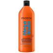 MATRIX TOTAL RESULTS MEGA SLEEK SHAMPOO Шампунь для гладкості, 1000 мл — Photo 8
