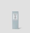 Comfort Zone Active Pureness Mask Очищуюча маска з матуючою дією, 60 мл — Photo 6
