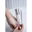 Dermaskill MAGIC OXYGEN CLEANSER Кисневий очищуючий гель для обличчя, 50 мл — Photo 5