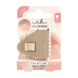 Invisibobble EVERCLAW Mini Too Faced Заколка для волосся — Photo 5