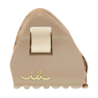 Invisibobble EVERCLAW Mini Too Faced Заколка для волосся — Photo 6