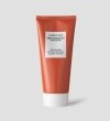 Comfort Zone Body Strategist Cryo Leg Gel Кріо крем-гель для легкості ніг, 200 мл — Photo 5