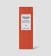 Comfort Zone Body Strategist Cryo Leg Gel Кріо крем-гель для легкості ніг, 200 мл — Photo 7
