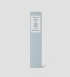 Comfort Zone Active Pureness Gel Очищуючий гель для вмивання, 200 мл — Photo 6