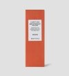 Comfort Zone Body Strategist Peel Scrub Пілінг-скраб для тіла подвійної дії, 200 мл — Photo 7