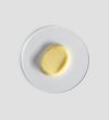 Comfort Zone Body Strategist Thermo Cream Зміцнюючий крем для тіла з термогенним ефектом, 200 мл — Photo 5