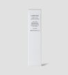 Comfort Zone Essential Micellar Water Міцелярна вода, 200 мл — Photo 6