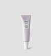 Comfort Zone Remedy Cream Заспокійливий зволожуючий крем, 60 мл — Photo 5