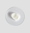 Comfort Zone Remedy Cream Заспокійливий зволожуючий крем, 60 мл — Photo 7
