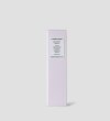 Comfort Zone Remedy Cream Заспокійливий зволожуючий крем, 60 мл — Photo 6
