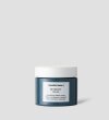 Comfort Zone Renight Cream Нічний живильний вітамінний крем, 60 мл — Photo 5