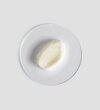 Comfort Zone Renight Cream Нічний живильний вітамінний крем, 60 мл — Photo 6