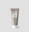 Comfort Zone Tranquillity Shower Cream Крем для душу, 200 мл — Photo 5