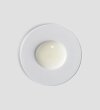 Comfort Zone Tranquillity Shower Cream Крем для душу, 200 мл — Photo 6