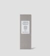 Comfort Zone Tranquillity Shower Cream Крем для душу, 200 мл — Photo 7
