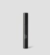 Comfort Zone Essential mascara Подовжуюча туш для вій, 10 мл — Photo 5
