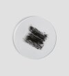 Comfort Zone Essential mascara Подовжуюча туш для вій, 10 мл — Photo 6