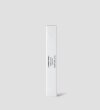 Comfort Zone Essential mascara Подовжуюча туш для вій, 10 мл — Photo 7