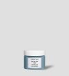 Comfort Zone Sublime Skin Cream Живильний ліфтинг-крем для обличчя, 60 мл — Photo 6