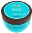 Moroccanoil Intense Hydrating Mask Інтенсивна зволожуюча маска, 500мл — Photo 4