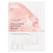 Medicube Collagen Lifting Mask Ліфтинг маска з колагеном, 1шт — Photo 5