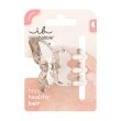 Invisibobble CLIPSTAR Diamond Butterfly Заколка для волосся — Photo 4
