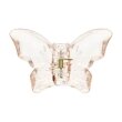 Invisibobble CLIPSTAR Diamond Butterfly Заколка для волосся — Photo 5