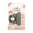 Invisibobble EVERCLAW Piny Plateau Заколка для волосся — Photo 4