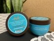 Moroccanoil Intense Hydrating Mask Інтенсивна зволожуюча маска, 500мл — Photo 5