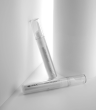 Rhea cosmetics Exposome EyeFactor Balm Живильний відновлюючий anti-age бальзам для очей, 15мл — Photo 8