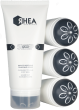 Rhea cosmetics SleepTone Нічний тонізуючий крем-маска для тіла, 150мл — Photo 7