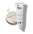 Rhea cosmetics Radiant [mi] Крем-мікробіом для сяйва шкіри, 50мл — Photo 6