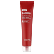Medi Peel Red Lacto Collagen Wrapping Mask Зміцнююча маска-плівка для обличчя з колагеном, 70мл — Photo 5