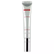 Medi Peel Peptide 9 Shrink Lif-Tox Eye Cream Зміцнюючий ліфтінг крем для шкіри навколо очей 20мл — Photo 7
